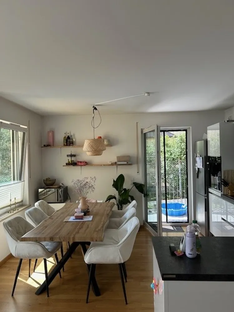 3 Zimmer Wohnung mit 80 m² in Regensburg – Bild 10
