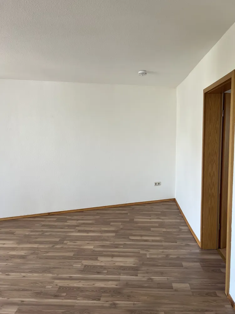 2 Zimmer Wohnung mit 60 m² in Wittenberg – Bild 2