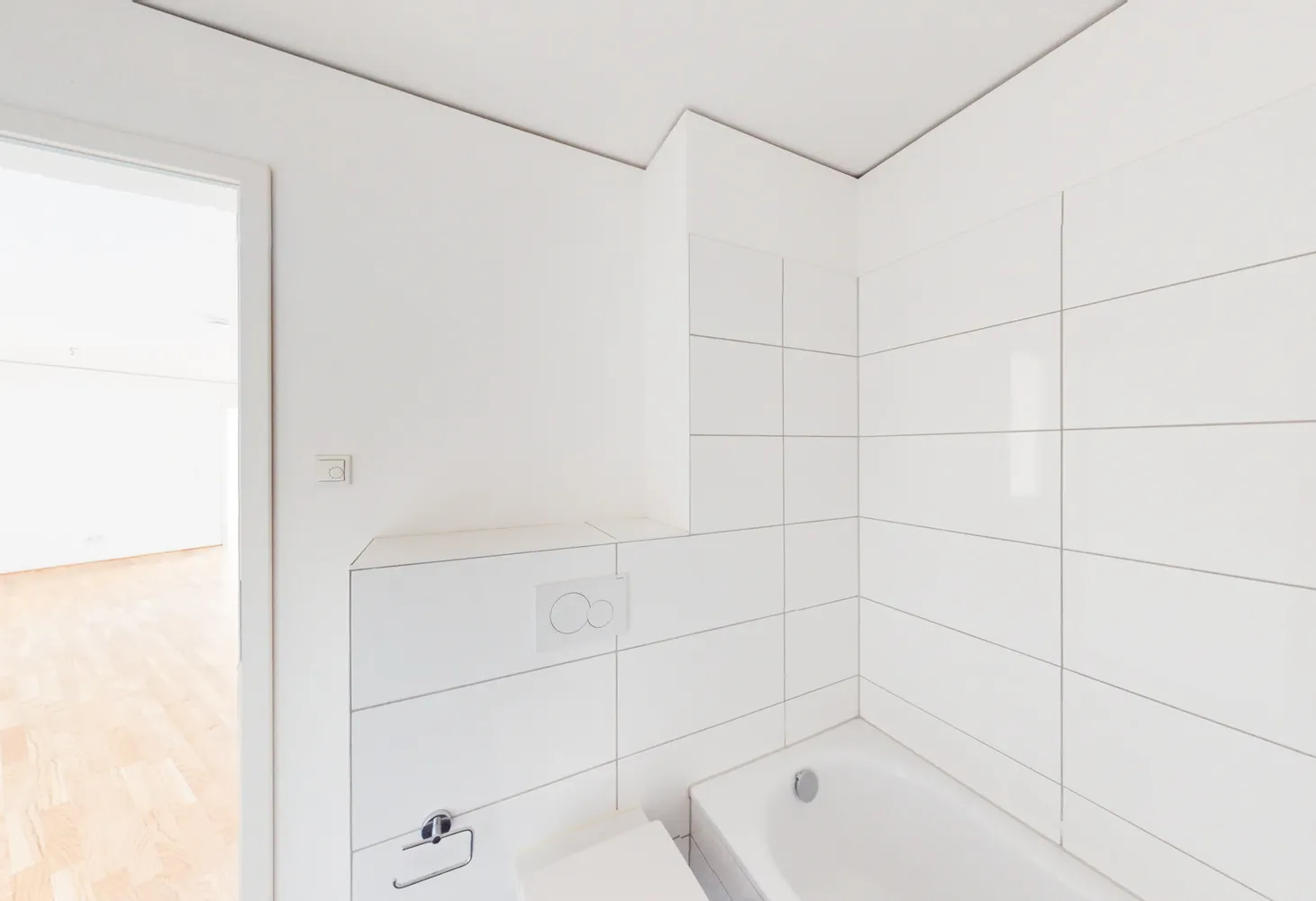 2 Zimmer Wohnung mit 87 m² in Mainz – Bild 11