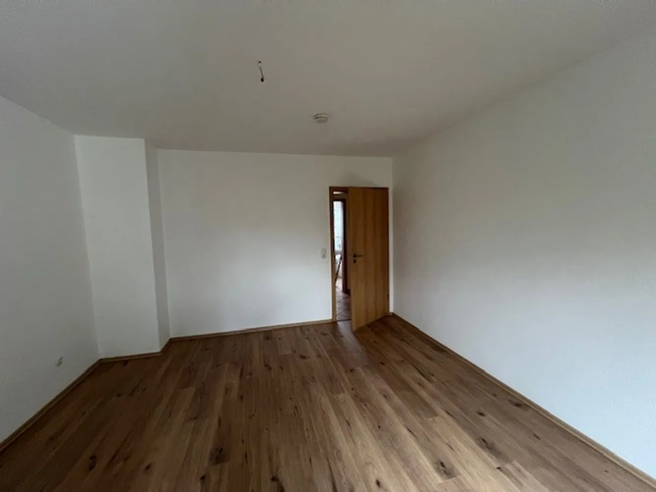 3 Zimmer Wohnung mit 63 m² in Duisburg – Bild 7
