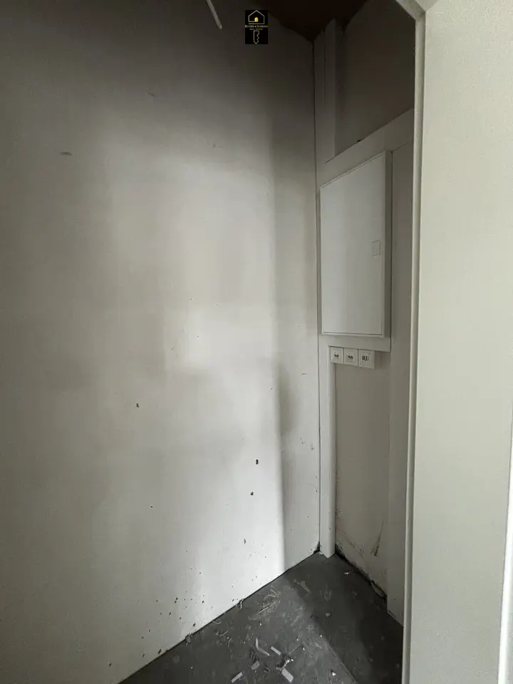 3 Zimmer Wohnung mit 85 m² in Bocholt – Bild 6