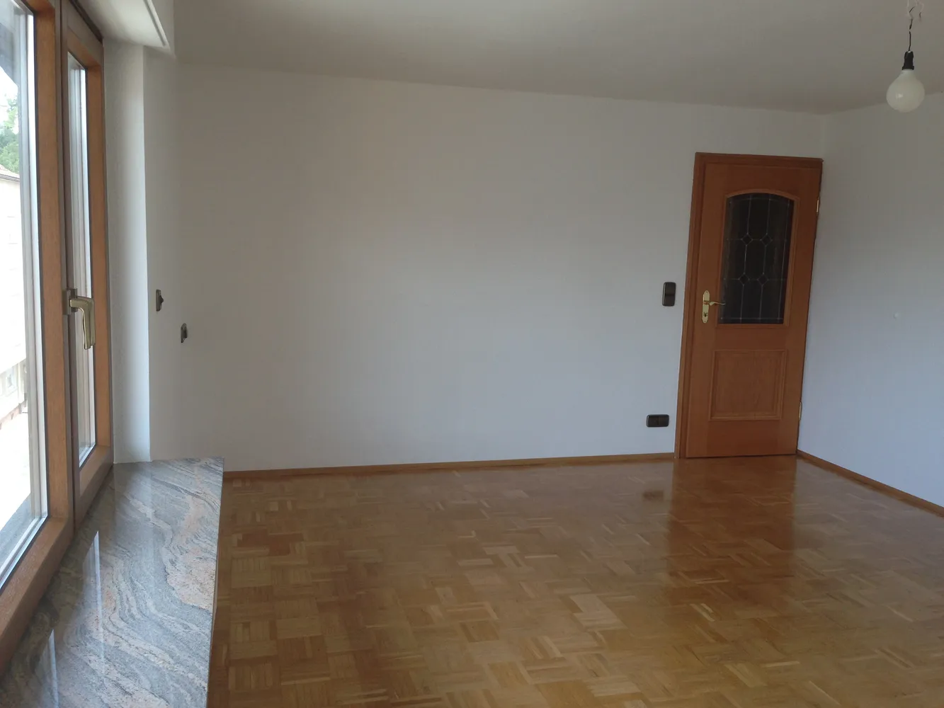 3 Zimmer Wohnung mit 75 m² in Pforzheim – Bild 10