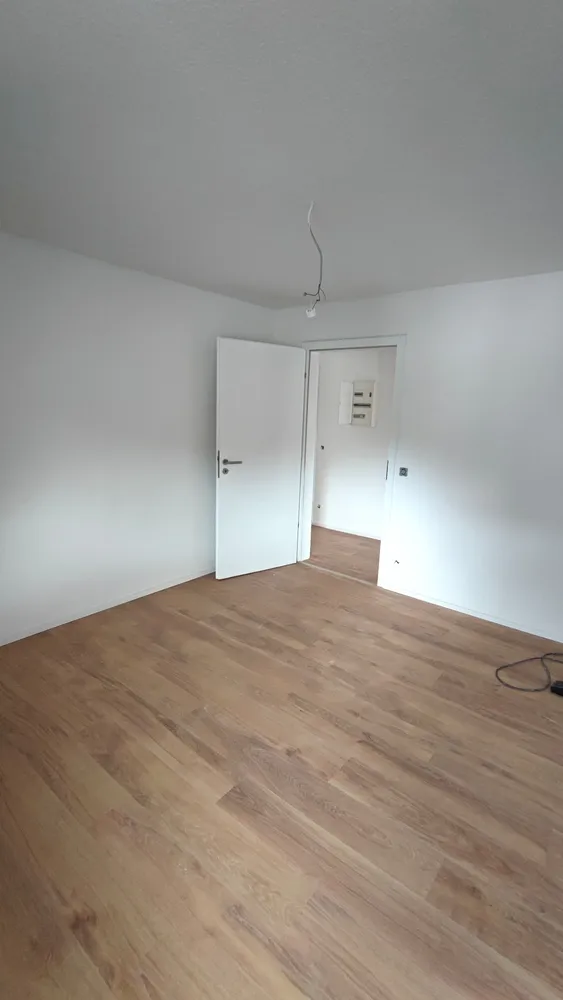 3 Zimmer Wohnung mit 68 m² in Osnabrück – Bild 8