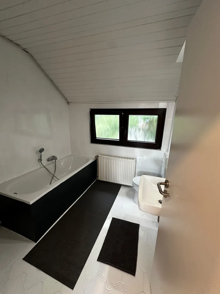 2 Zimmer Wohnung mit 40 m² in Bremen – Bild 7