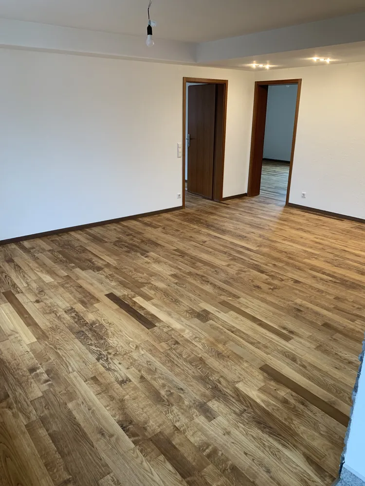 3 Zimmer Wohnung mit 75 m² in Stuttgart – Bild 6