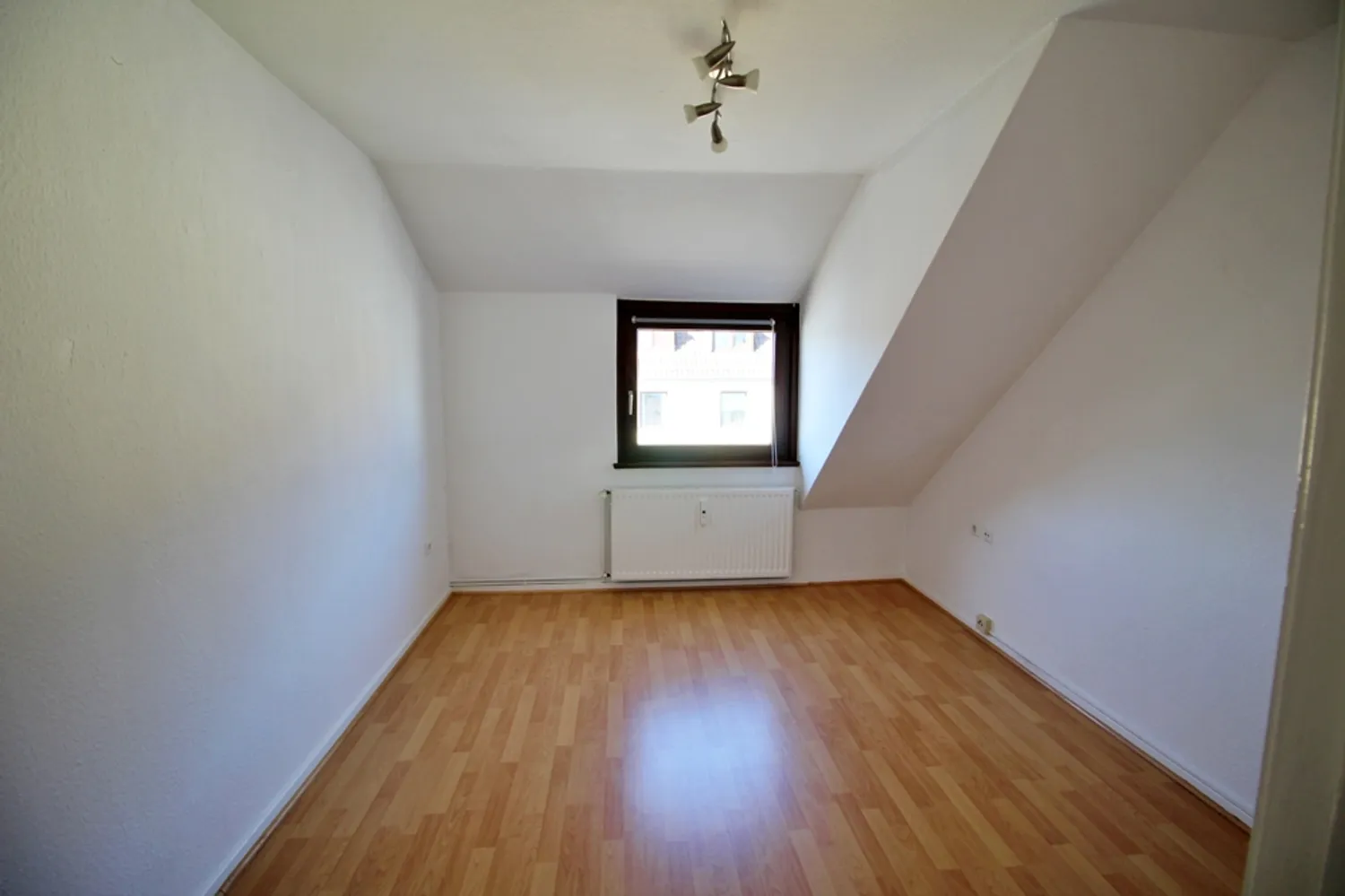 2 Zimmer Wohnung mit 47 m² in Bremen – Bild 2