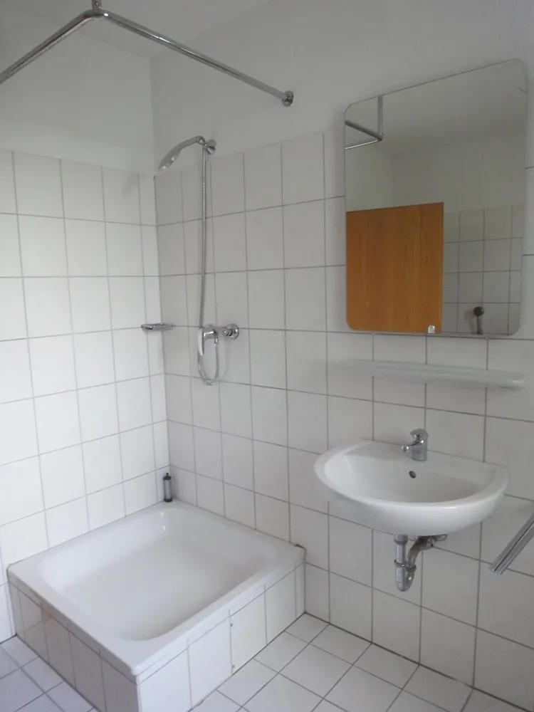 3 Zimmer Wohnung mit 56 m² in Gladbeck – Bild 8