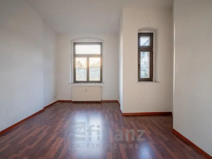 3 Zimmer Wohnung mit 71 m² in Zwickau – Bild 10