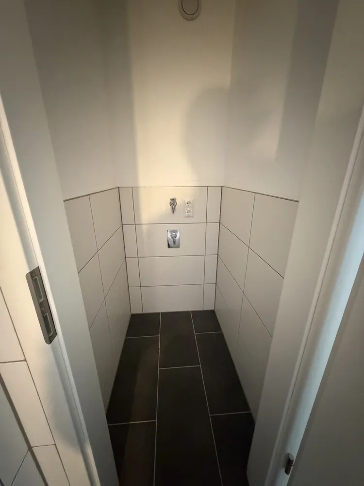 2 room apartment with 77 m² in Magdeburg – Photo 4