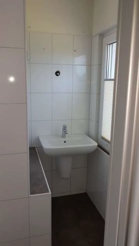 2 room apartment with 55 m² in Ratingen – Photo 5