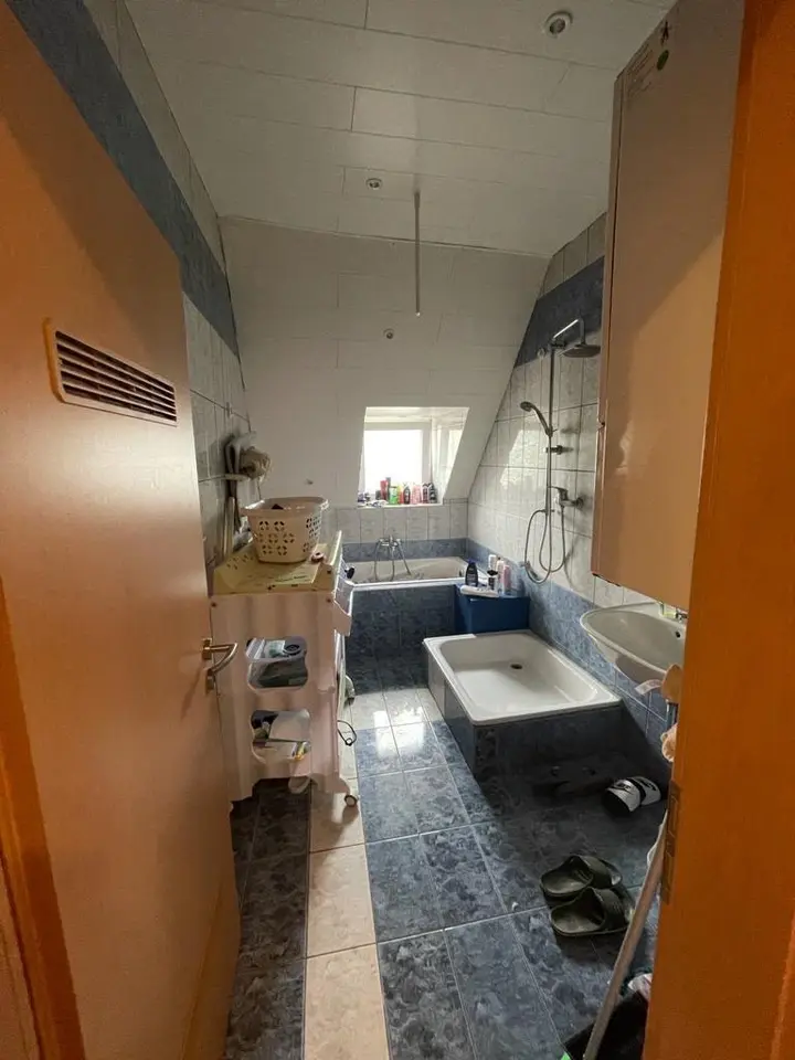 3 Zimmer Wohnung mit 73 m² in Dorsten – Bild 6