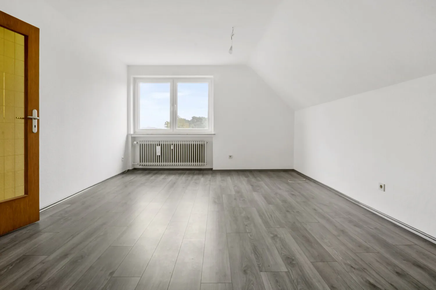 3 Zimmer Wohnung mit 72 m² in Delmenhorst – Bild 9