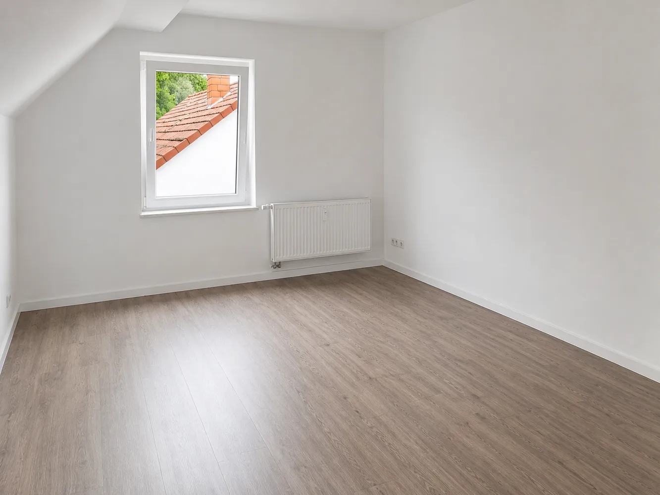 3 Zimmer Wohnung mit 69 m² in Lüdenscheid – Bild 2