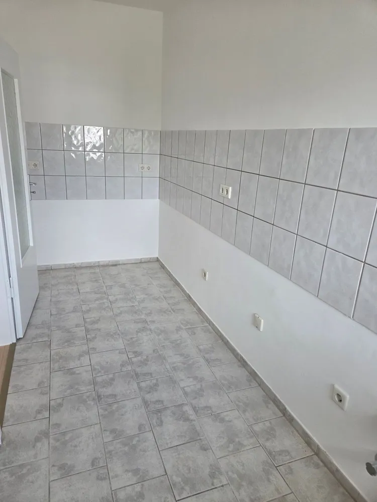 2 Zimmer Wohnung mit 56 m² in Düsseldorf – Bild 6