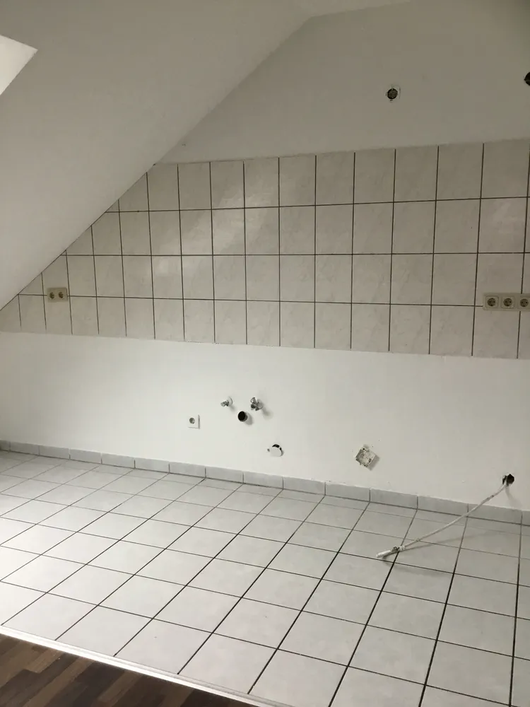 4 room apartment with 85 m² in Saarbrücken – Photo 4