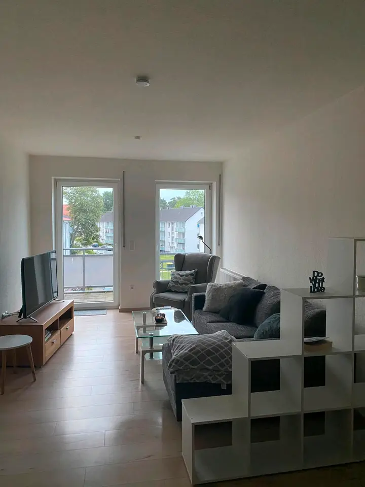3 Zimmer Wohnung mit 80 m² in Oldenburg – Bild 10