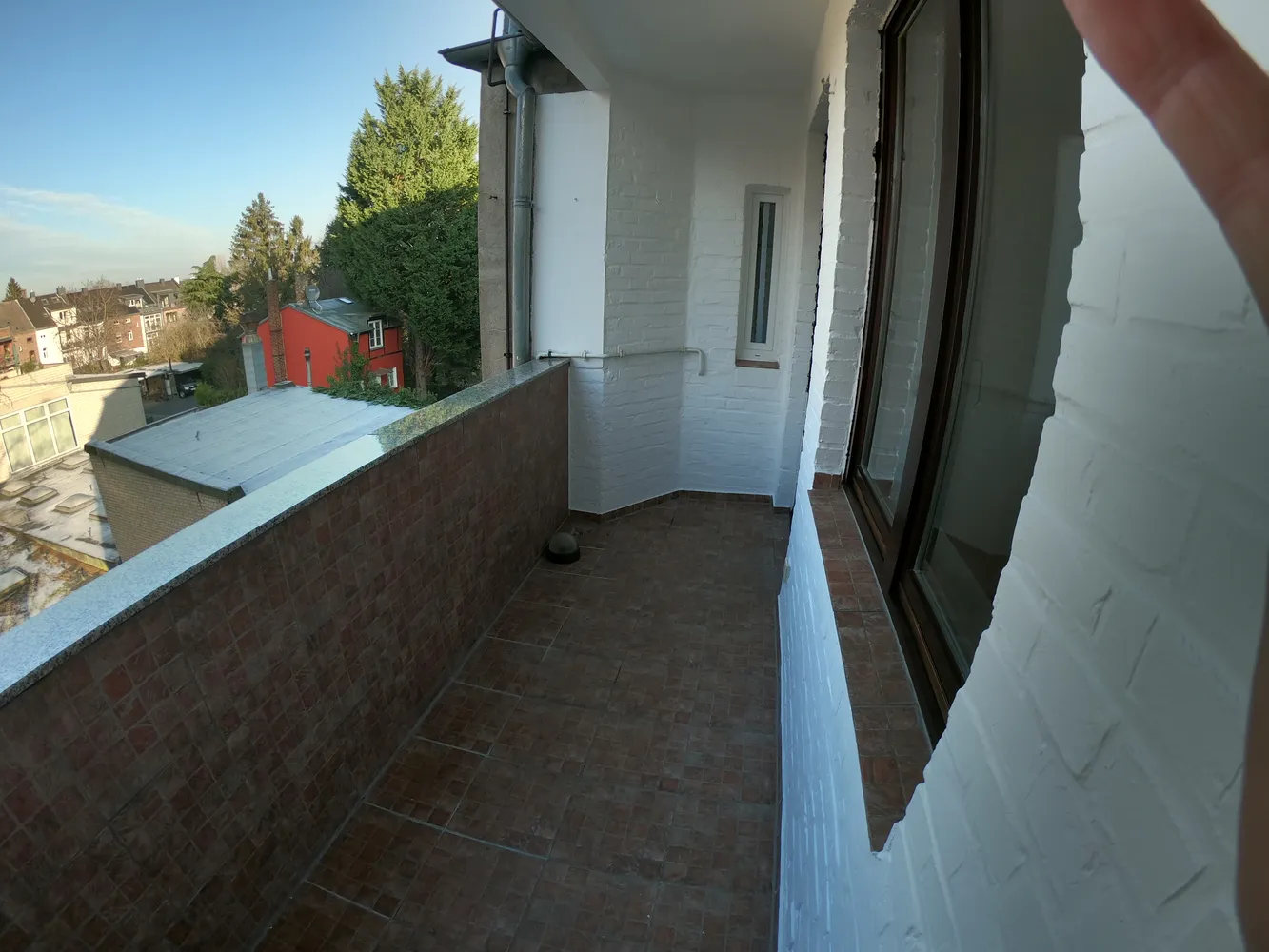 2 Zimmer Wohnung mit 70 m² in Neuss – Bild 4