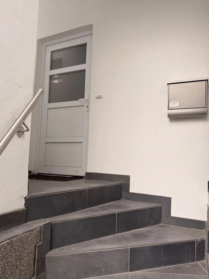 2 Zimmer Wohnung mit 47 m² in Osnabrück – Bild 10