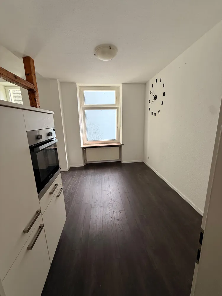 2 Zimmer Wohnung mit 55 m² in Wuppertal – Bild 5