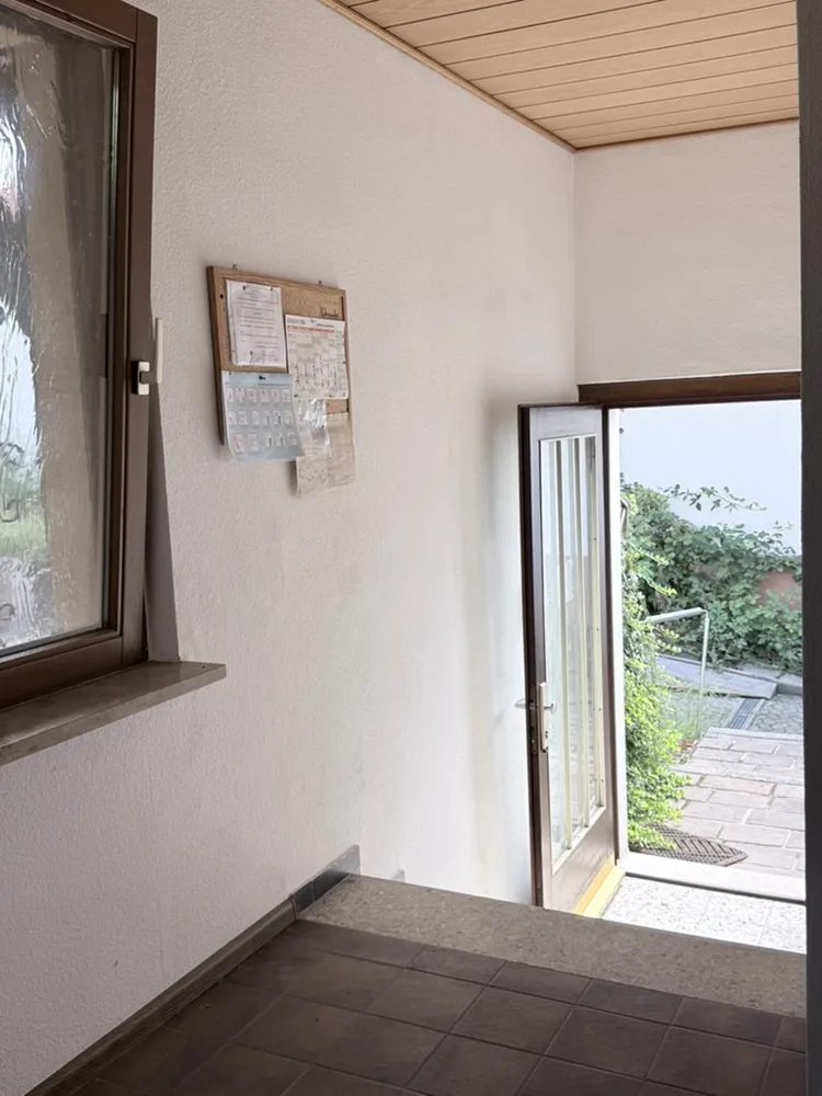 3 Zimmer Wohnung mit 85 m² in Offenburg – Bild 6
