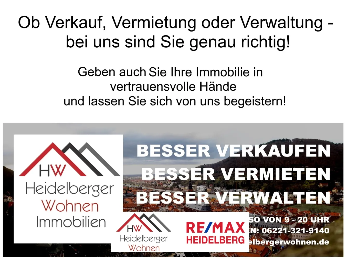 1 Zimmer Wohnung mit 21 m² in Ludwigshafen am Rhein – Bild 2