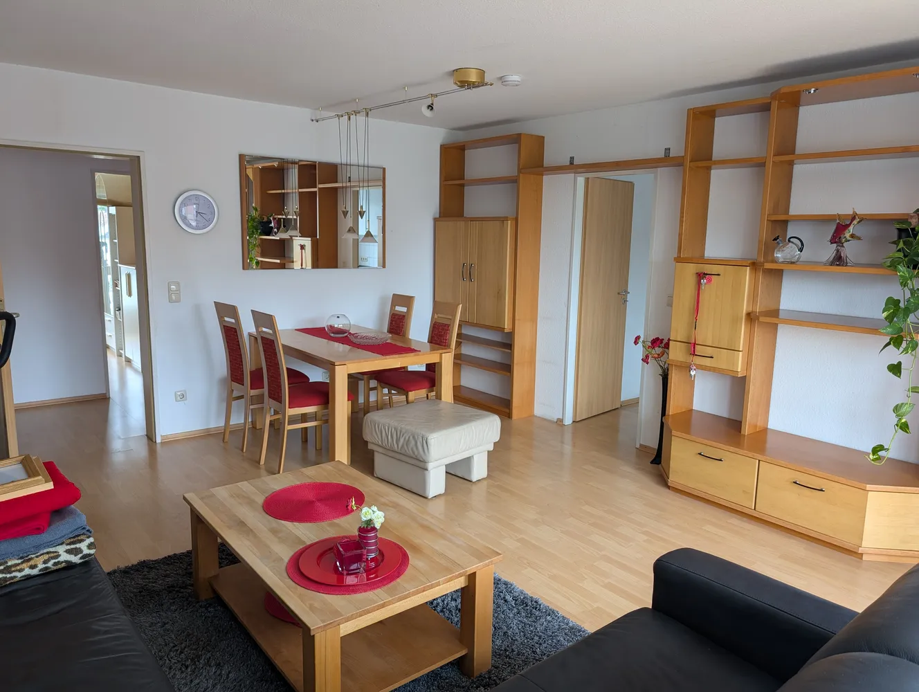 3 Zimmer Wohnung mit 71 m² in Mönchengladbach – Bild 10