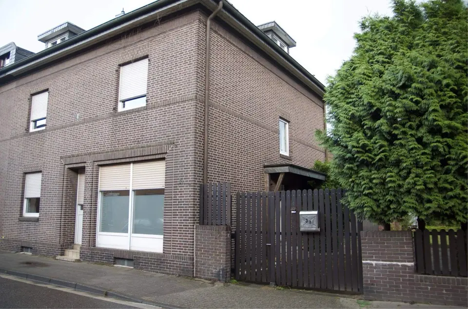 WG-Zimmer mit 28 m² in Nettetal – Bild 2