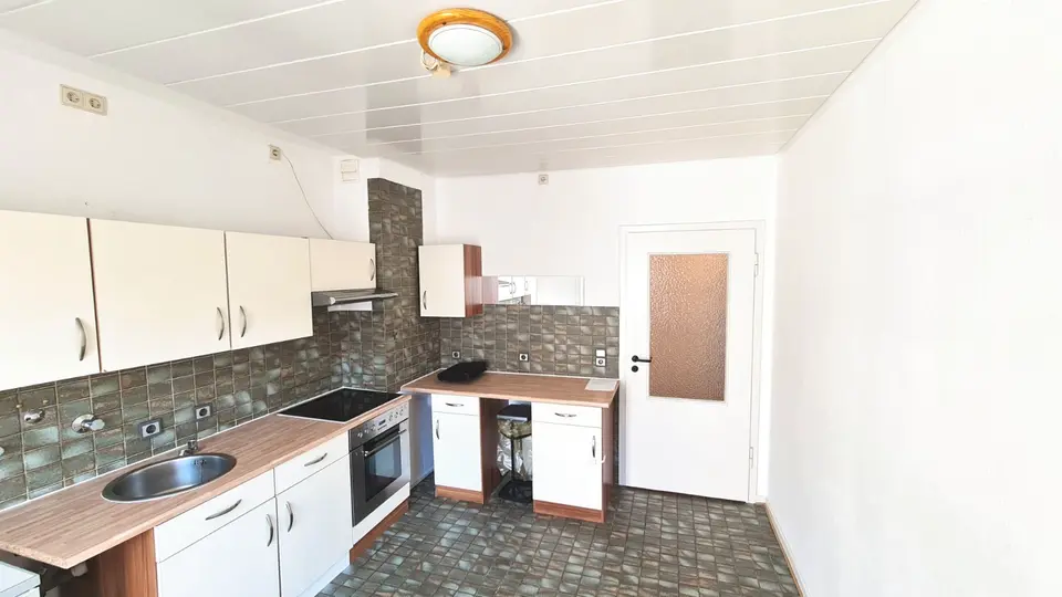 3 Zimmer Wohnung mit 55 m² in Hagen – Bild 10