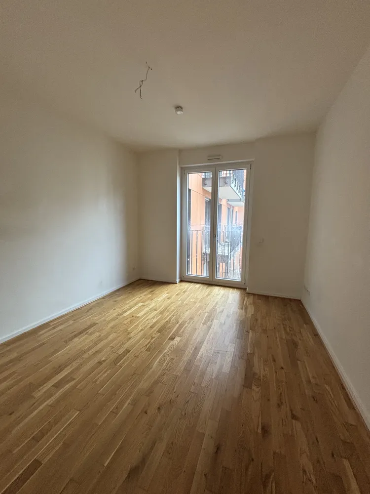 3 Zimmer Wohnung mit 121 m² in Dresden – Bild 10