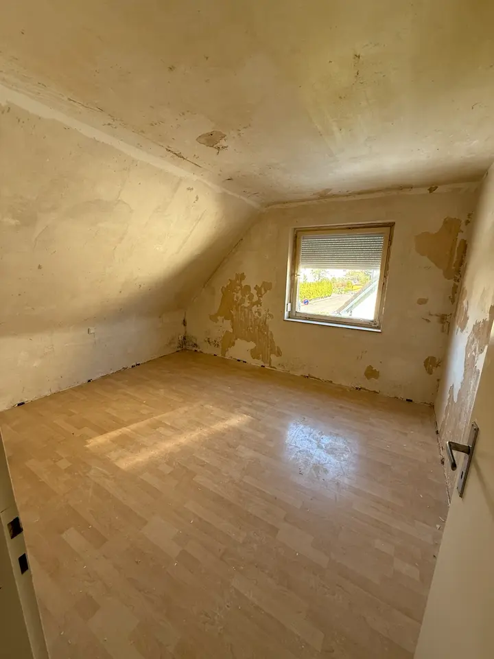 2 Zimmer Wohnung mit 58 m² in Schwäbisch Gmünd – Bild 2