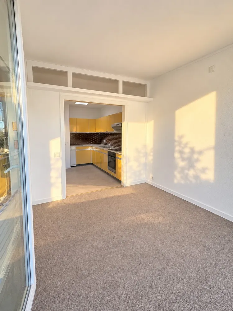 3 Zimmer Wohnung mit 82 m² in Hamburg – Bild 8