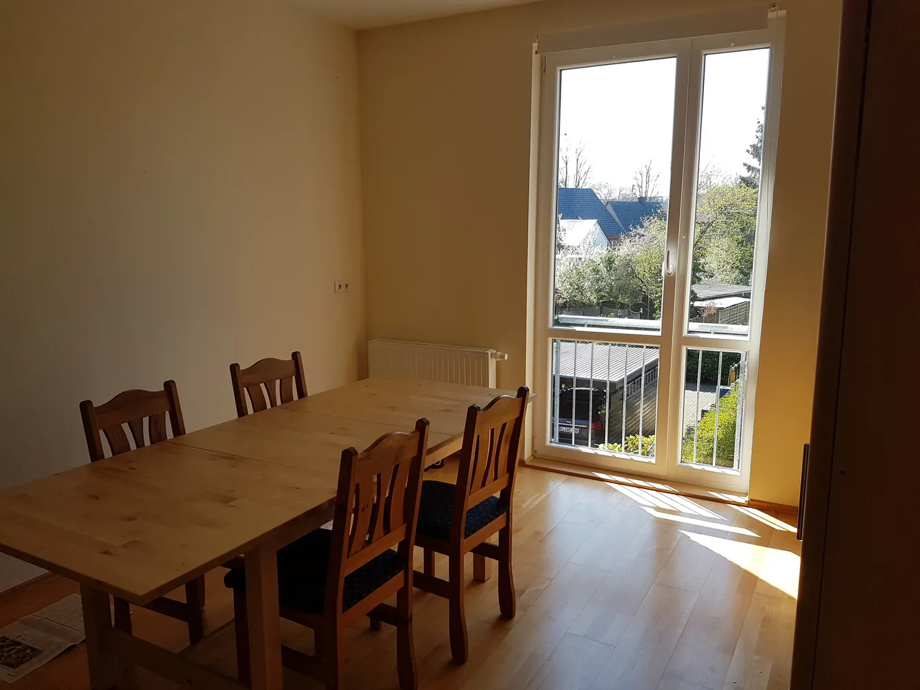 3 Zimmer Wohnung mit 78 m² in Lingen (Ems) – Bild 7