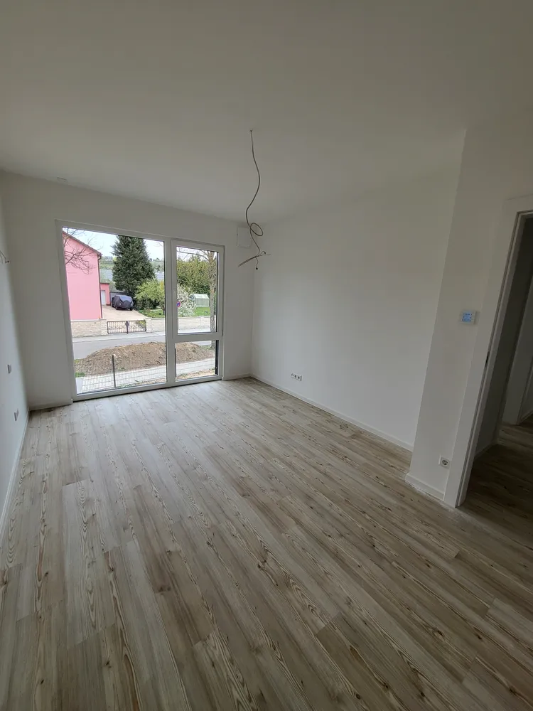 3 Zimmer Wohnung mit 78 m² in Regensburg – Bild 7