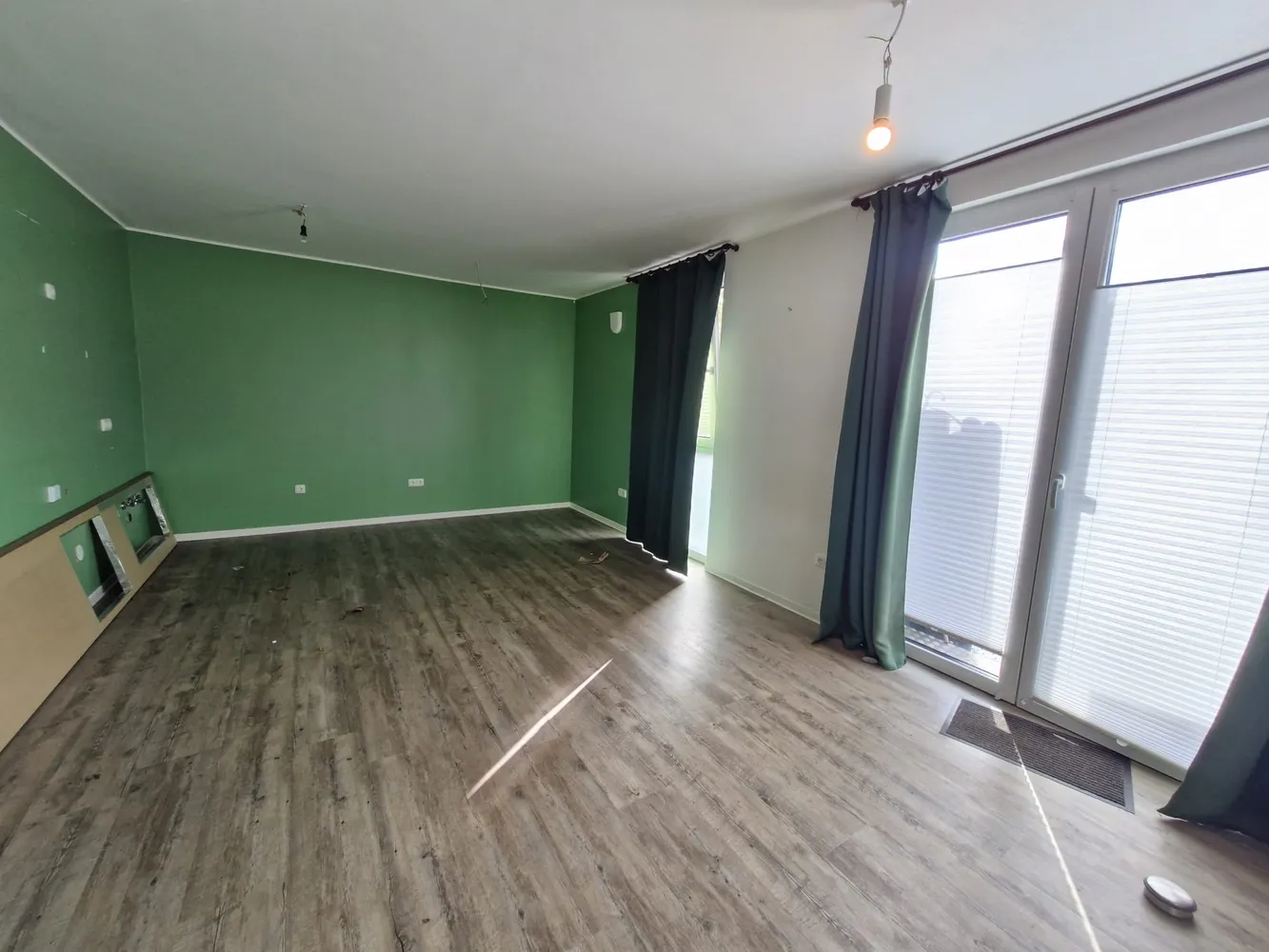 4 Zimmer Wohnung mit 74 m² in Dortmund – Bild 11