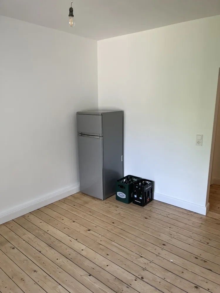 2 Zimmer Wohnung mit 57 m² in Hannover – Bild 3
