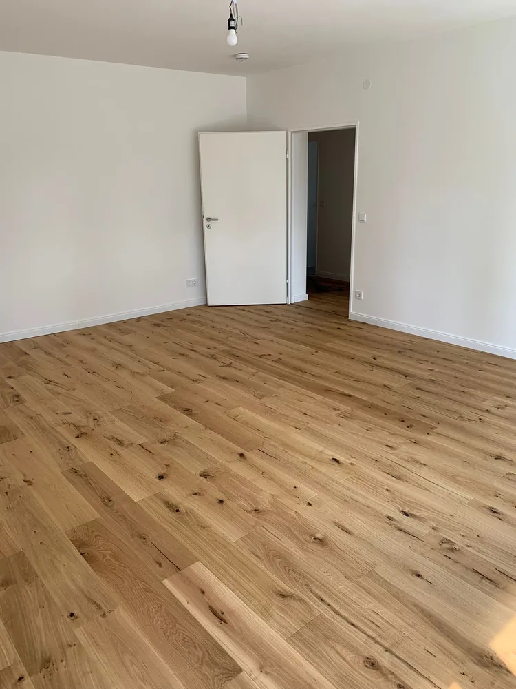 3 Zimmer Wohnung mit 74 m² in Berlin – Bild 3