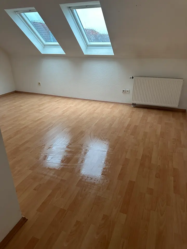 4 Zimmer Wohnung mit 120 m² in Koblenz – Bild 8