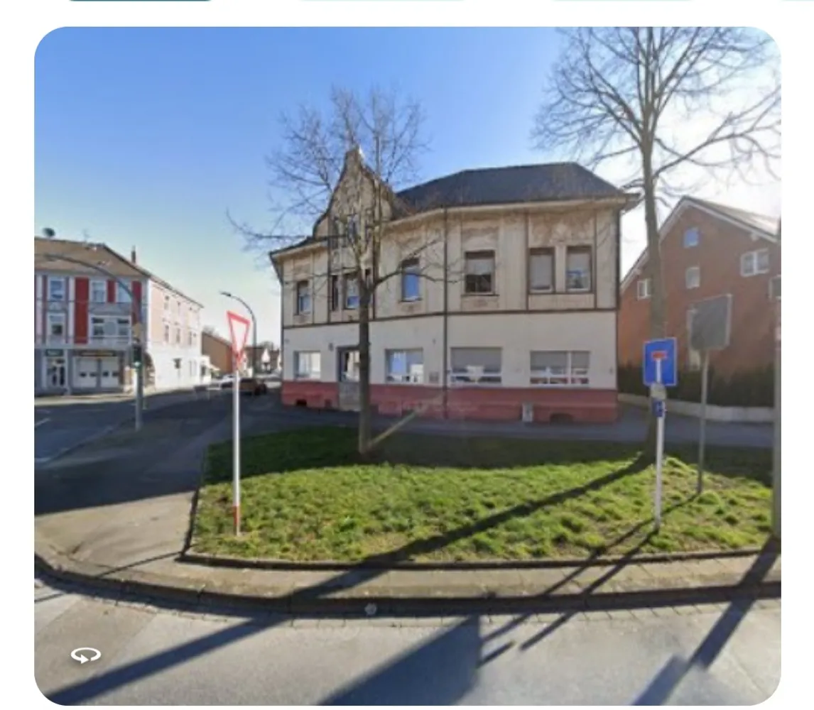4 Zimmer Wohnung mit 120 m² in Dortmund – Bild 9