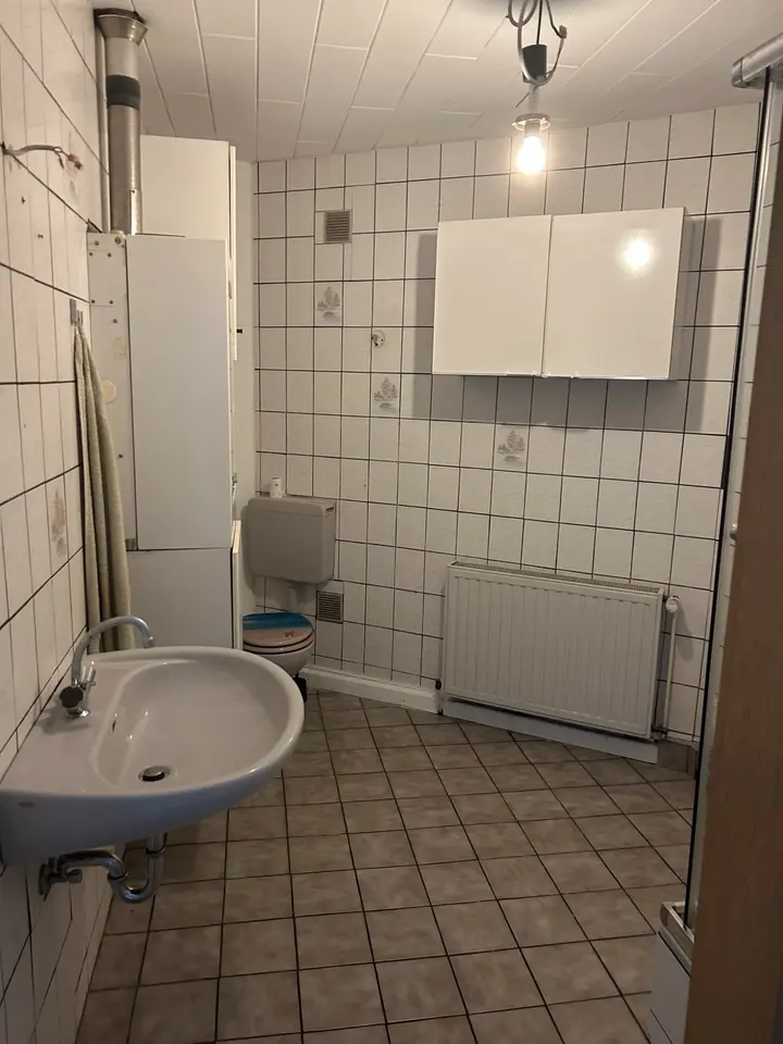 3 Zimmer Wohnung mit 75 m² in Dortmund – Bild 10