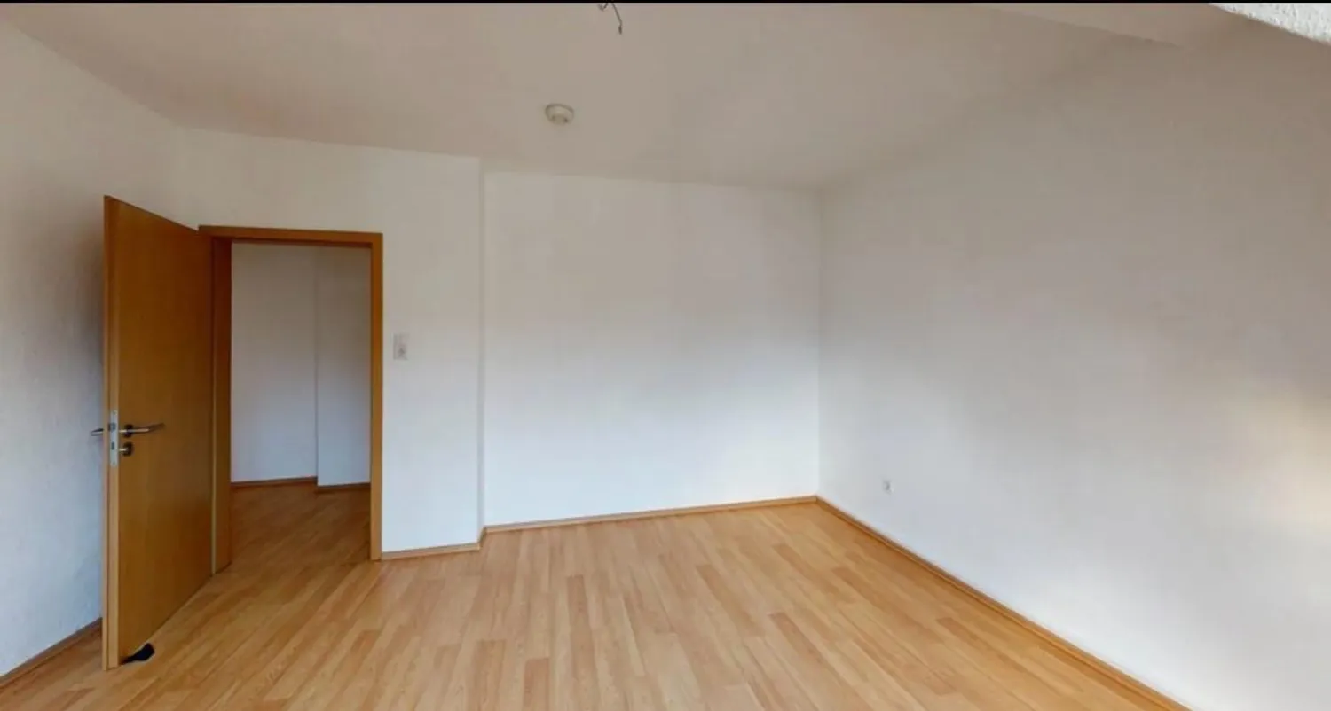 4 Zimmer Wohnung mit 77 m² in Herne – Bild 11