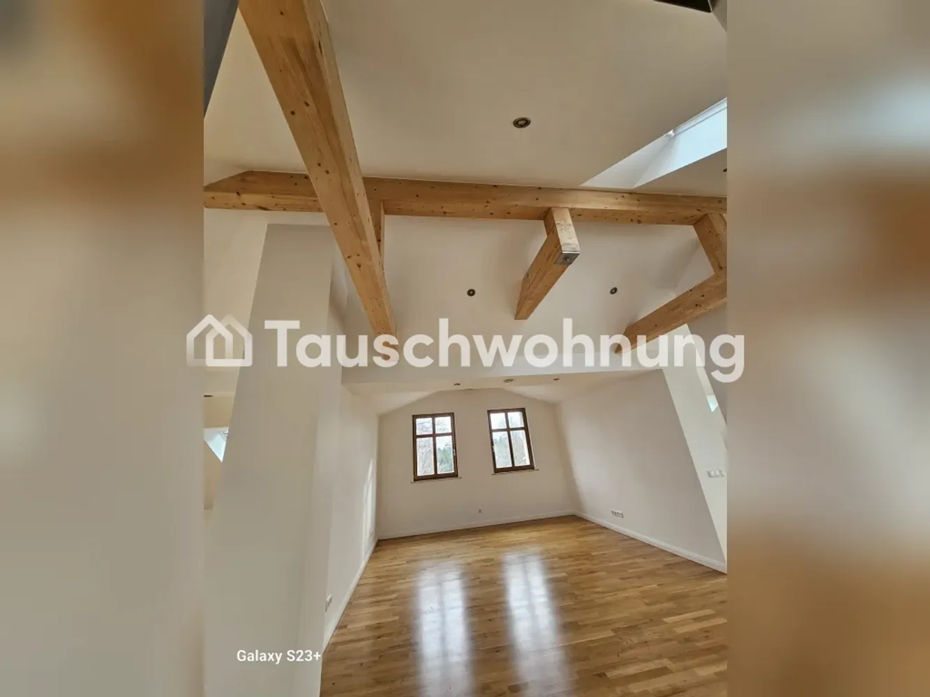 3 Zimmer Wohnung mit 70 m² in Leipzig – Bild 7