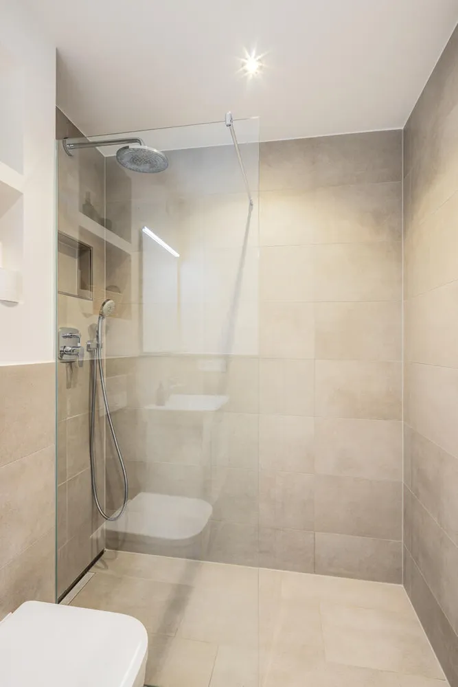 1 Zimmer Wohnung mit 42 m² in München – Bild 10