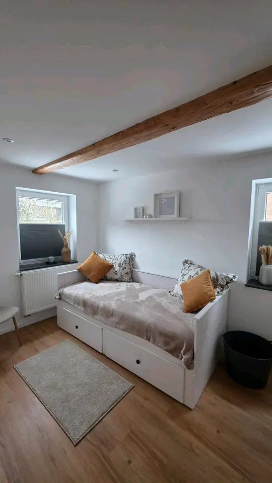 3 Zimmer Wohnung mit 85 m² in Northeim – Bild 6