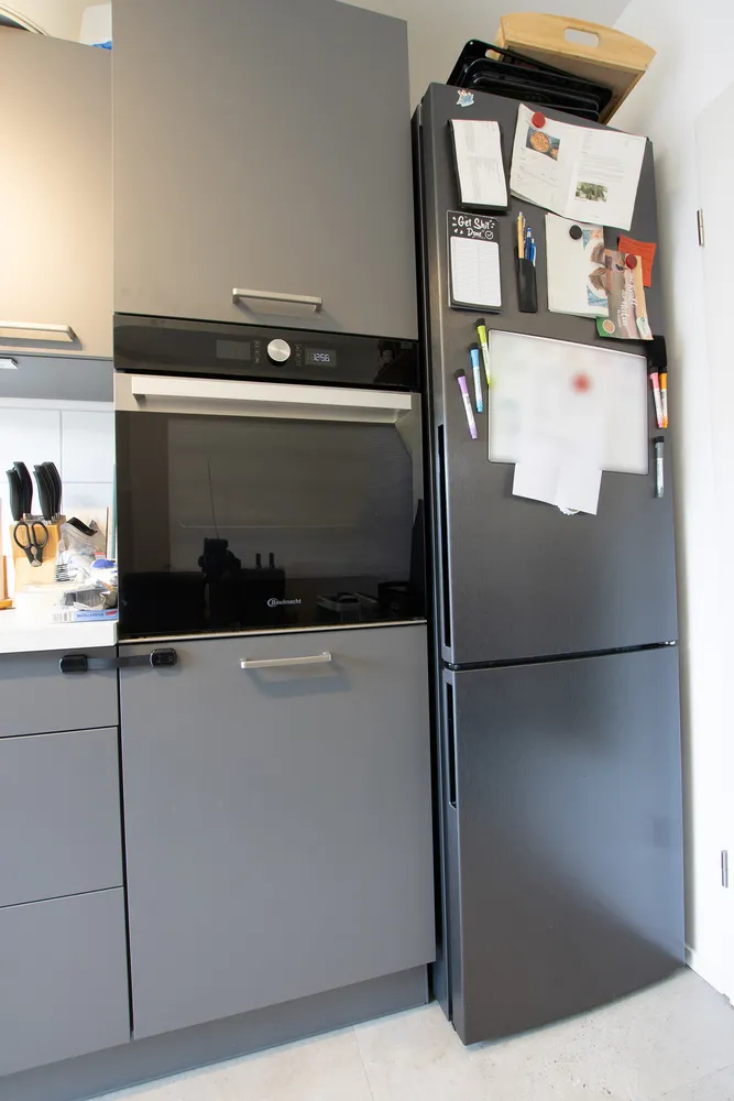 3 Zimmer Wohnung mit 92 m² in Köln – Bild 10