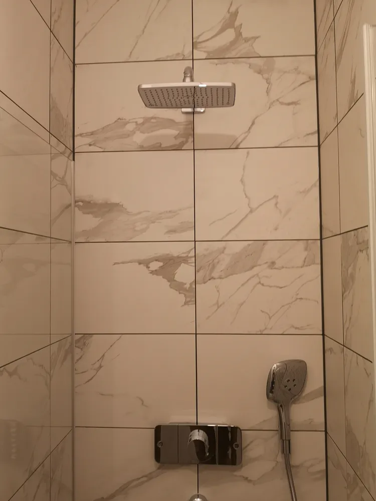 2 room apartment with 53 m² in Frankfurt am Main – Photo 8