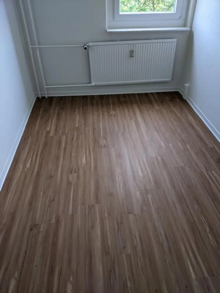 4 Zimmer Wohnung mit 72 m² in Rostock – Bild 3