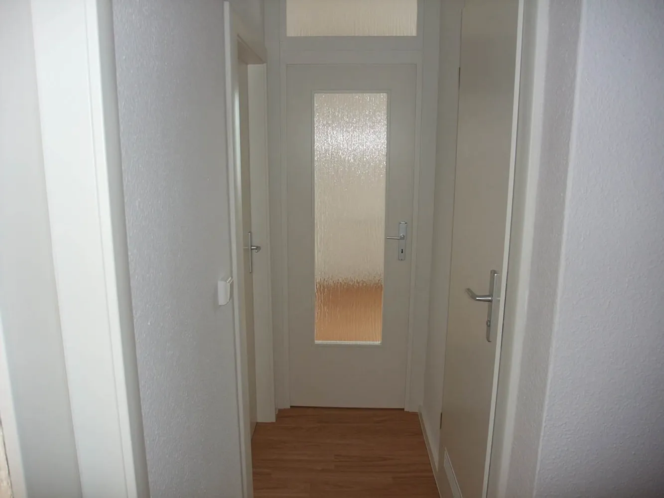 3 Zimmer Wohnung mit 63 m² in Leipzig – Bild 2