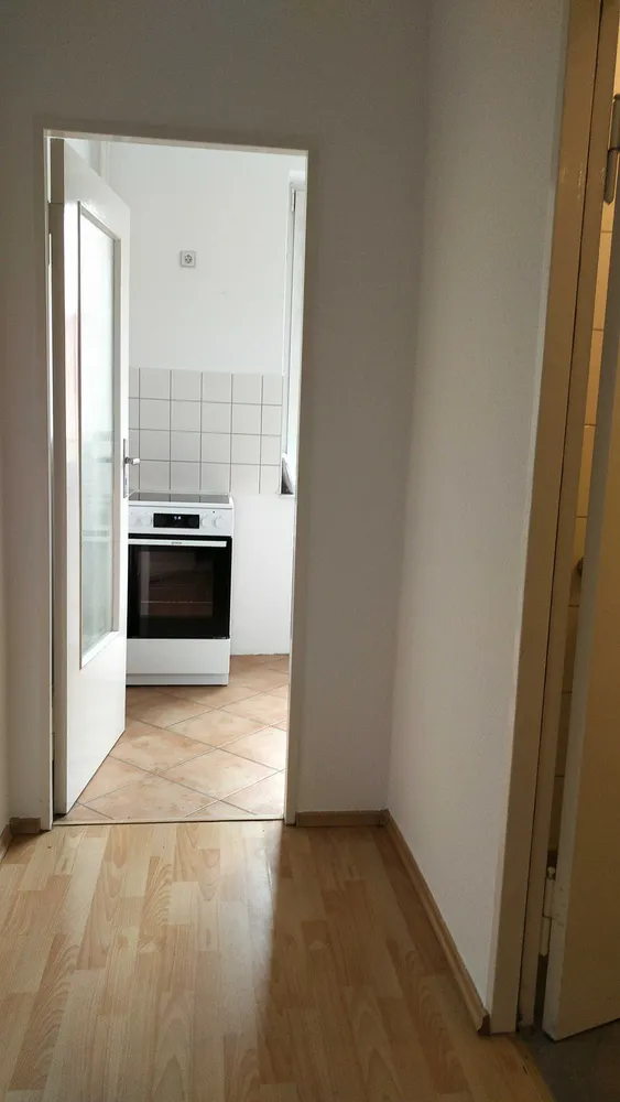 1 Zimmer Wohnung mit 54 m² in Berlin – Bild 6