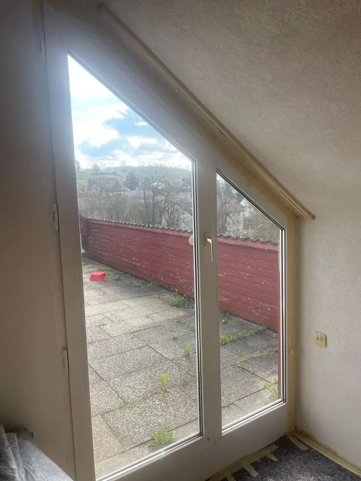 WG-Zimmer mit 95 m² in Heilbronn – Bild 10