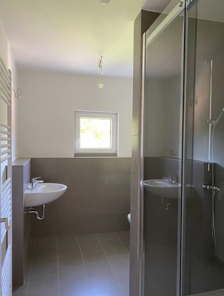 3 Zimmer Wohnung mit 80 m² in Berlin – Bild 5